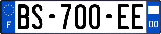 BS-700-EE