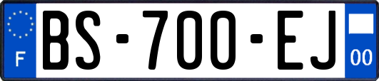 BS-700-EJ