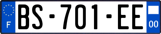 BS-701-EE