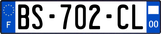 BS-702-CL