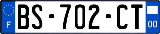 BS-702-CT