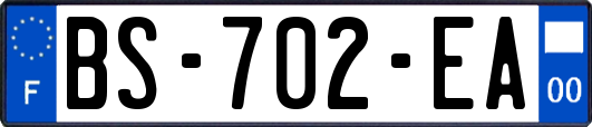 BS-702-EA