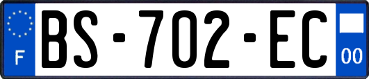 BS-702-EC