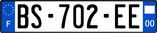 BS-702-EE