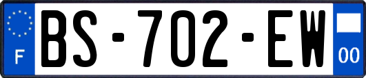 BS-702-EW