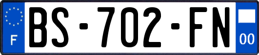 BS-702-FN