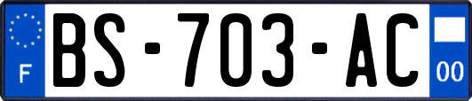 BS-703-AC