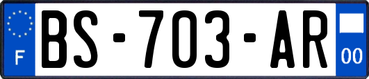 BS-703-AR