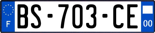 BS-703-CE