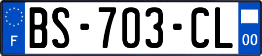 BS-703-CL