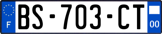 BS-703-CT
