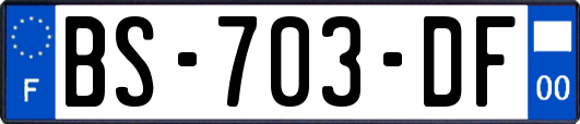 BS-703-DF