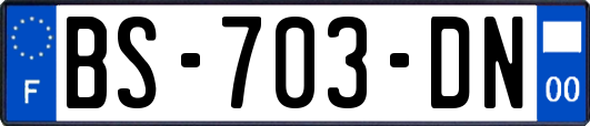 BS-703-DN