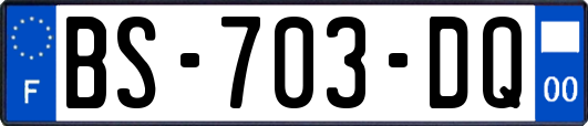 BS-703-DQ
