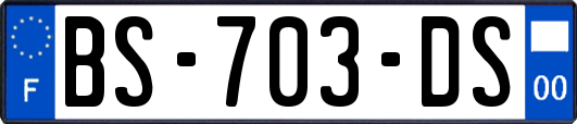 BS-703-DS