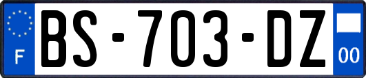 BS-703-DZ