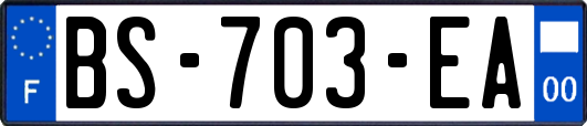 BS-703-EA