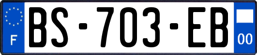 BS-703-EB