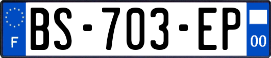 BS-703-EP