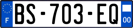 BS-703-EQ