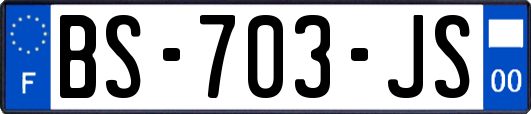 BS-703-JS