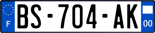 BS-704-AK