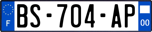 BS-704-AP