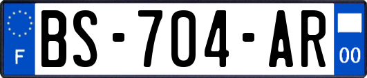 BS-704-AR