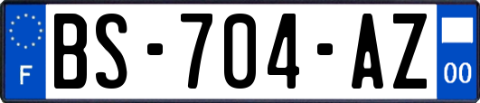 BS-704-AZ