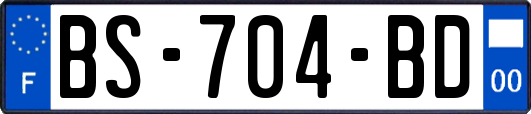 BS-704-BD