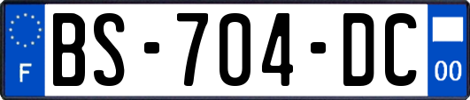BS-704-DC