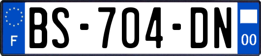 BS-704-DN