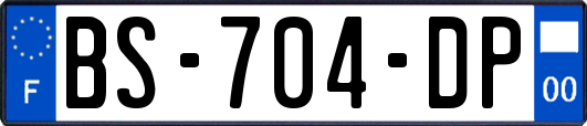 BS-704-DP