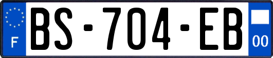 BS-704-EB