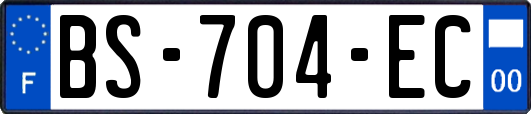 BS-704-EC