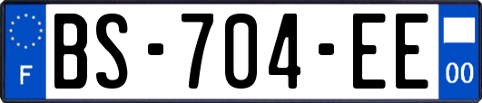 BS-704-EE