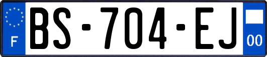 BS-704-EJ