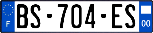 BS-704-ES