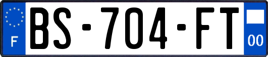 BS-704-FT