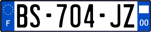 BS-704-JZ