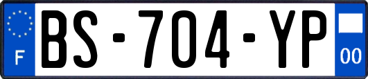 BS-704-YP