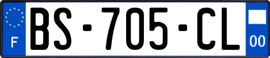 BS-705-CL
