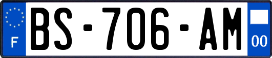 BS-706-AM