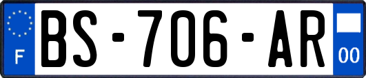 BS-706-AR