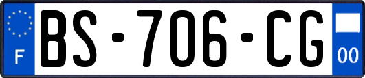 BS-706-CG