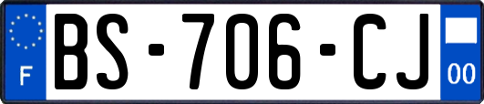 BS-706-CJ