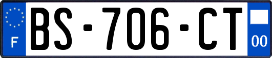 BS-706-CT