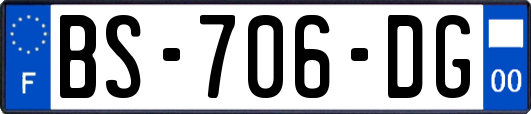 BS-706-DG