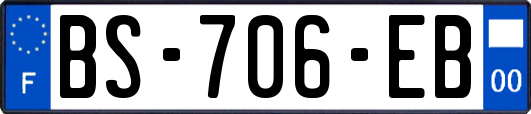BS-706-EB