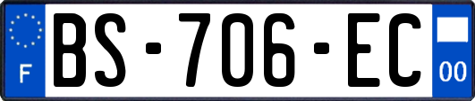 BS-706-EC